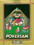 Atari  800&nbsp; - &nbsp;pokersam_d7